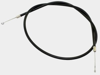 Choke Cable - Moto Guzzi