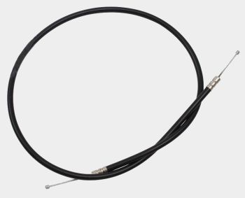 Choke Cable - Moto Guzzi