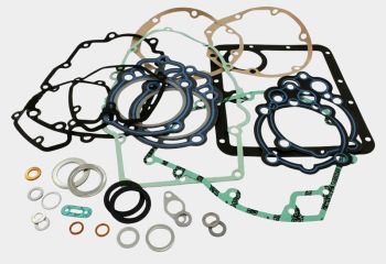 Gasket Set - Moto Guzzi (750ccm)