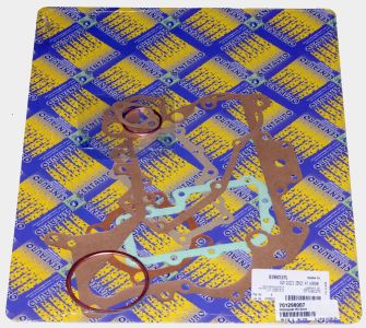 Gasket Set - Moto Guzzi (Veteran)