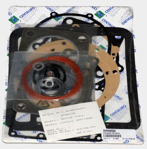 Gasket Set - Moto Guzzi (1000ccm)