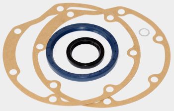 Gasket Set Final Drive - Moto Guzzi
