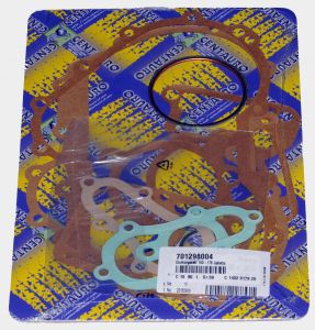 Gasket Set - Moto Guzzi (Veteran)