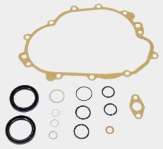 Gasket Set Gear - Moto Guzzi