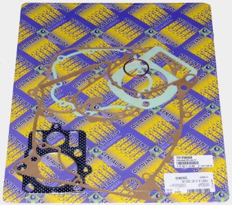 Gasket Set - Moto Guzzi (Veteran)