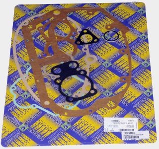 Gasket Set - Moto Guzzi (Veteran)