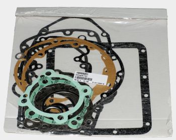 Gasket Set - Moto Guzzi (500ccm)
