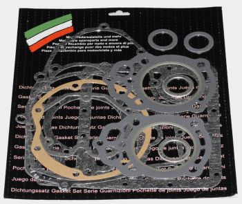 Gasket Set - Moto Guzzi (500ccm)