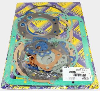 Gasket Set - Moto Guzzi (700ccm)