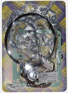 Gasket Set - Moto Guzzi (V65, V75)