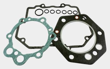 Gasket Set Cylinder - Moto Guzzi 88mm