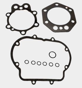 Gasket Set Cylinder - Moto Guzzi 90mm