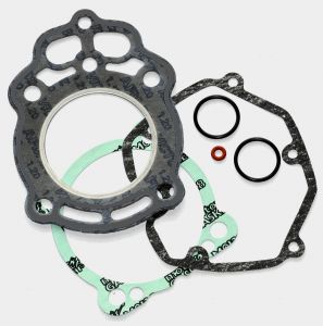 Gasket Set Cylinder - Moto Guzzi