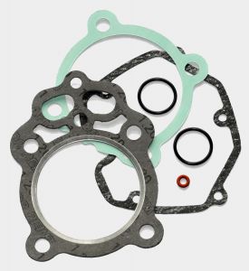 Gasket Set Cylinder - Moto Guzzi
