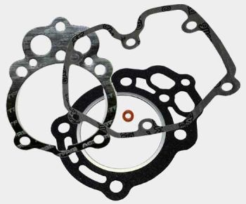 Gasket Set Cylinder - Moto Guzzi