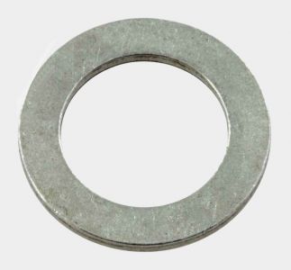 Oil Drain Plug Gasket - Moto Guzzi (12x19x1.5)