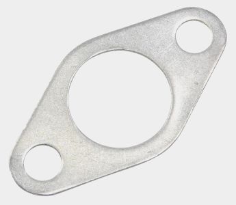 Rpm Sensor Gasket - Moto Guzzi