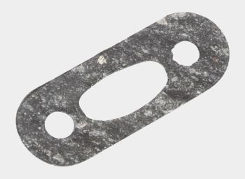 Temperature Sensor Gasket - Moto Guzzi