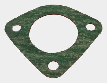Air Intake Gasket - Moto Guzzi (850, 1000ccm)