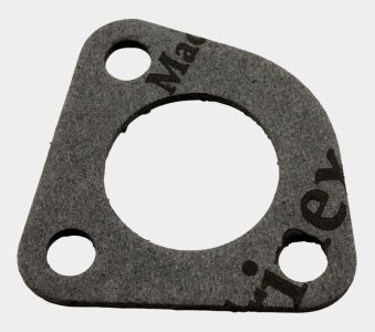 Air Intake Gasket - Moto Guzzi (700 ... 1000ccm)