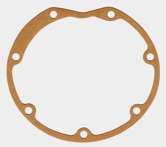 Final Drive Gasket - Moto Guzzi (V35, V50, V65, V75)
