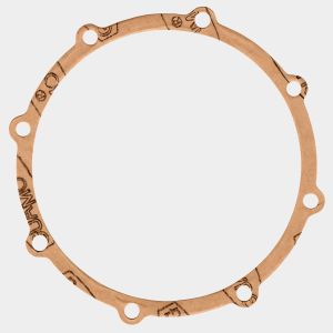 Final Drive Gasket - Moto Guzzi (V7 700, 850GT)