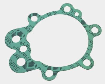 Cylinder Base Gasket - Moto Guzzi (V7 700)