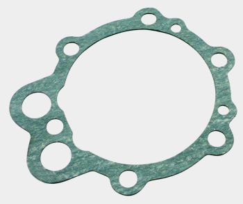 Cylinder Base Gasket - Moto Guzzi (850, 1100ccm square)