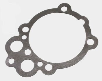 Cylinder Base Gasket - Moto Guzzi (V35 ... V75)