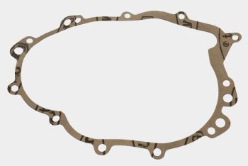Gear Box Gasket - Moto Guzzi (V7 4-Speed)