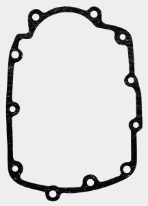 Gear Box Gasket - Moto Guzzi (V35, V50, V65, V75)