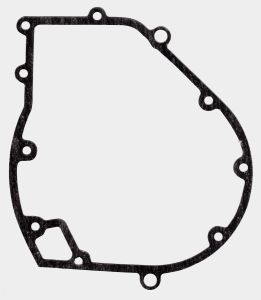Gear Box Gasket - Moto Guzzi (V35, V50, V65, V75)
