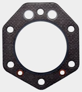 Head Gasket - Moto Guzzi (850ccm square)