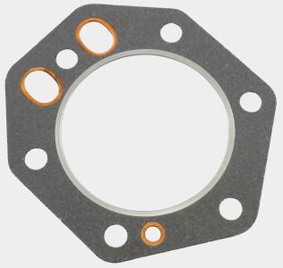 Head Gasket - Moto Guzzi (850ccm V7 GT)