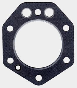 Head Gasket - Moto Guzzi (V7 700)
