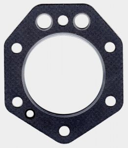 Head Gasket - Moto Guzzi (950ccm)