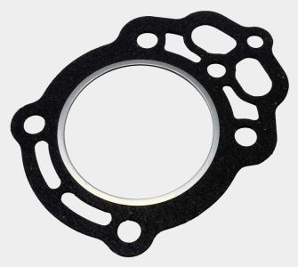 Head Gasket - Moto Guzzi (V50 III, Monza)