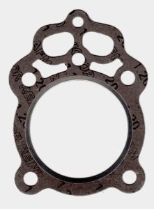 Head Gasket - Moto Guzzi (V50)