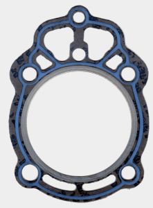 Head Gasket - Moto Guzzi (V65, V75)
