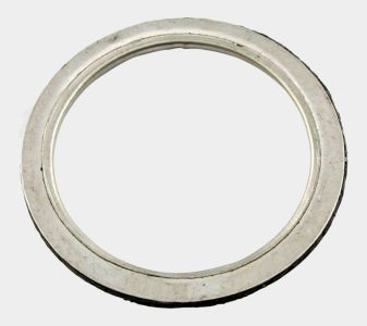 Manifold Gasket - Moto Guzzi