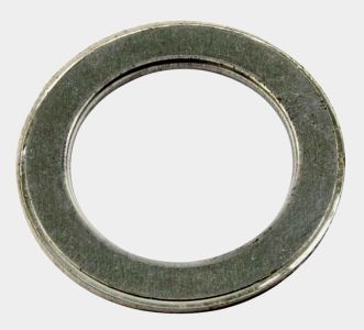 Manifold Gasket - Moto Guzzi