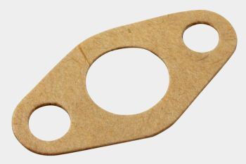 Neutral Switch Gasket - Moto Guzzi (850 ... 1100ccm)