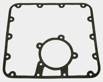 Oil Pan Gasket - Moto Guzzi (Breva, Griso, Norge, 1200 ...)