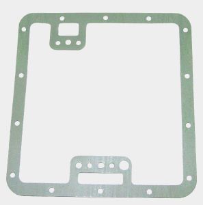 Oil Pan Gasket - Moto Guzzi (850 ... 1100ccm)