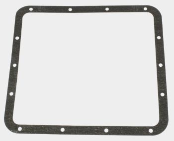 Oil Pan Gasket - Moto Guzzi (V11 ...)
