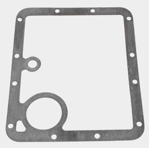 Oil Pan Gasket - Moto Guzzi (350, 500, 650, 750ccm)