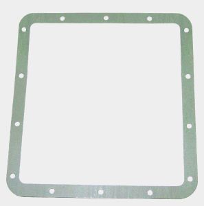 Oil Pan Gasket - Moto Guzzi (V7 700, 850 T, GT)