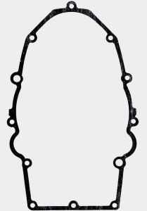 Timing Cover Gasket - Moto Guzzi (V35, V50, V65, V75)
