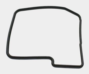 Valve Cover Gasket - Moto Guzzi (1200ccm, 1400ccm)