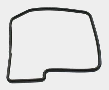 Valve Cover Gasket - Moto Guzzi (1200ccm, 1400ccm) - Kopie